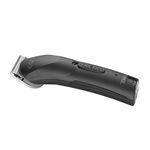 Tondeo Clipper Eco-L Black Velvet/3780