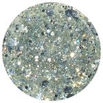 2AM London Gel Polish Blinding Highlight 7.5ml