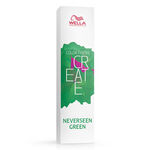 Wella Professionals Color Fresh Create Direktziehende T&ouml;nung 60ml