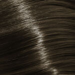 Goldwell Topchic Hair Color 60ml 8SB