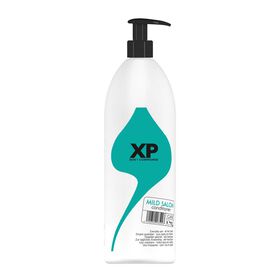 XP100 Mild Salon Spülung 1L