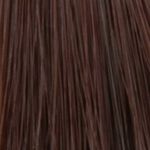 XP200 Natural Flair Permanent Haarfarbe 100ml 5.5 Helles Mahagonibraun
