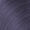 05V Cosmic Violet