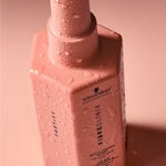 Fibre Clinix Fortify Multi-Rep Spray 200ml
