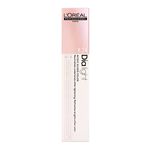 L'Oréal Professionnel Dia Light Haarfarbe Semipermanent 8.24 50ml