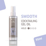 Wella Eimi Cocktail Me 95ml