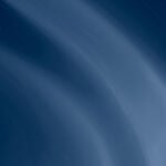 OPI Nail Lacquer Make ‘Em Jelly - Nagellack IndiGO off 15ml