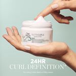 Wella Professionals NutriCurls Haarmaske 150ml