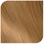 Revlonissimo Colorsmetique Goldt&ouml;ne 60ml