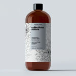 Eugene Perma Collections Nature Reinigendes Detox-Shampoo 1L