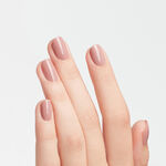 OPI Gel Color Tickle My France-y 15ml