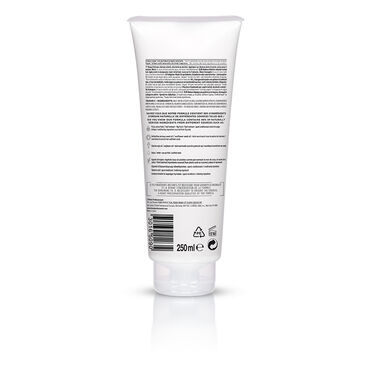 LOREAL Source Ess Radiance Balm 250ml LOREAL Source Ess Radiance Balm 250ml