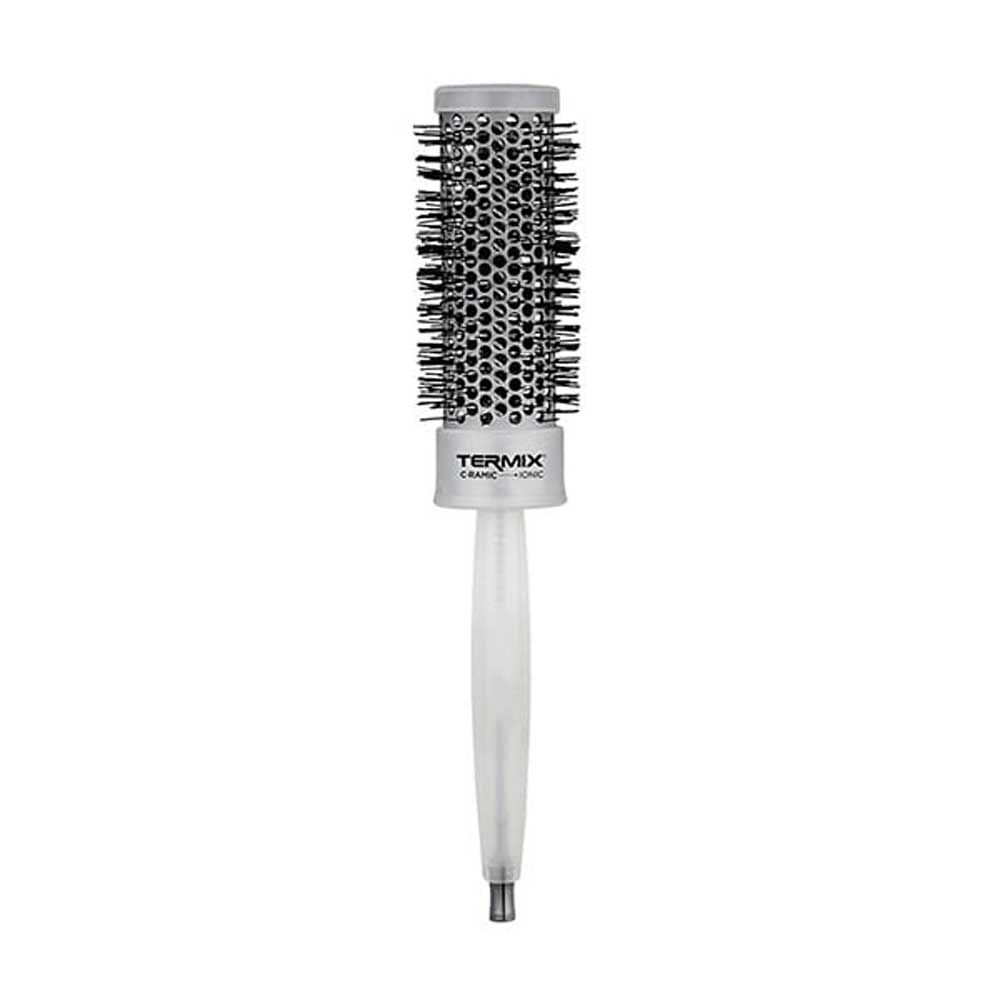 Termix Bürste Keramik Ionisch 32mm