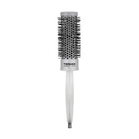 Termix Bürste Keramik Ionisch 32mm