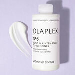 Olaplex N°.5 Conditioner Bond Maintenance 250ml