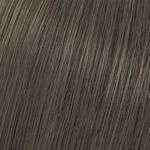Wella Professionals Color Xpress - Vegan Xpress Touch-up hellbraun asch 5/1