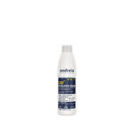 Andreia Professional Developer Cream Power Blonde - Veganes Wasserstoffperoxid 40V 12% 200ml