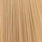 XP200 Natural Flair Permanent Haarfarbe 9.2 Lichtblond Iris&eacute; 100ml