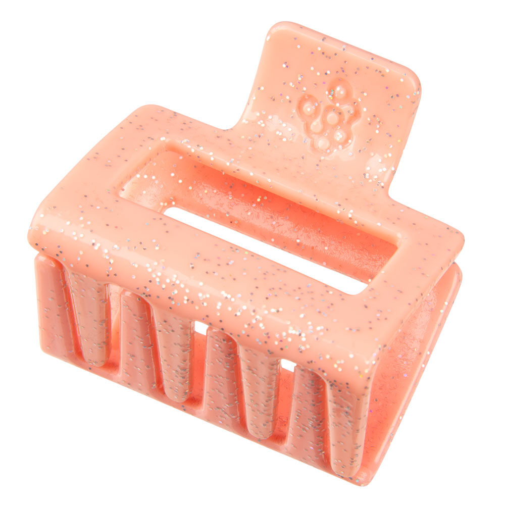 Framar Baby Klaw Cookie Cutter X4 Haarspangen