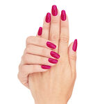 Jean Marin Hema-Free Gel Easy Polish 6ml