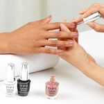 OPI Infinite Shine Werkin' Shine to Five 15ml