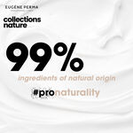 Eugene Perma Professionnel Nature Exklusives Pflegeöl 120ml