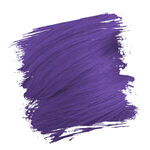 Crazy Color Halbpermanente Haarf&auml;rbecreme 100ml
