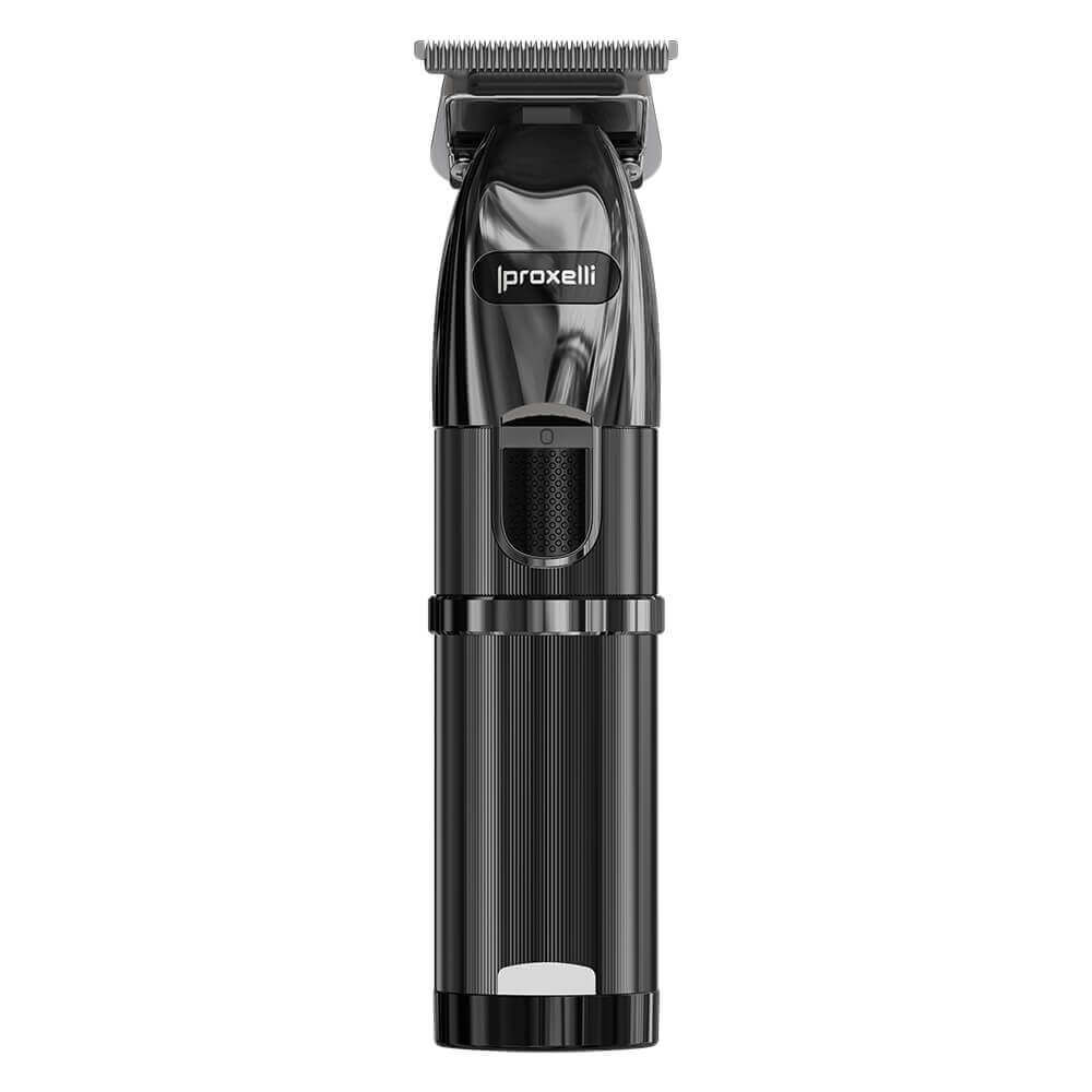 Proxelli Ares Professionelles Haarschneidegerät Proxelli Ares Professionelles Haarschneidegerät
