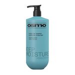 Osmo Deep Moisture Nährendes Shampoo 1L