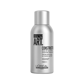 L'Oréal Professionnel Tecni Art Constructor 150ml