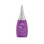 Wella Professionals Perform Perm lotion C voor gekleurd haar 75ml