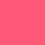 Andreia Professional Hybrid Gel Nagellack - Fusion Color H23 Flamingo-Pink 10.5ml