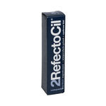 Refectocil Wimpern- und Augenbrauenfarbe 2 Blau Schwarz 15ml