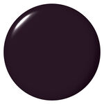OPI Nail Lacquer Nagellack 15ml Lincoln Park After Dark