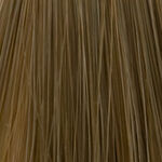 XP200 Natural Flair Permanent Haarfarbe 7.13 Blond Asch Gold 100ml