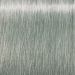 Schwarzkopf Professional Blond Me Permanent Haarfarbe Lifting 60ml Stahlblau
