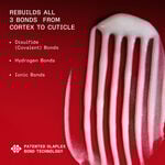 Olaplex No.2 Bond Perfector Perfektionierer der Haarverbindungen 525ml