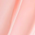 Andreia Professional One Bottle Builder Gel 3 In 1 - Aufbaugel 3 In 1 Geringe Viskosit&auml;t - Deckendes Nude 14ml