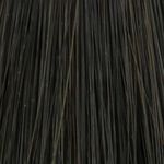 XP200 Natural Flair Permanent Haarfarbe 3.0 Dunkelbraun 100ml