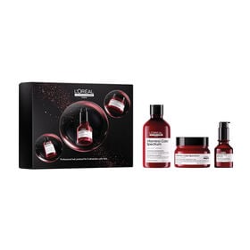 L'Or&eacute;al Professionnel Vitamino Color Spectrum Geschenkset Trio