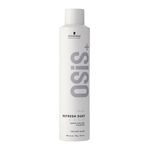 Schwarzkopf Osis+ Refresh Dust 300ml