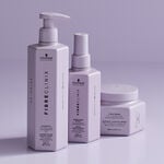 Fibre Clinix De-Frizz Gl&auml;ttungsspray 200ml