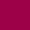 T24 Dunkles Pink