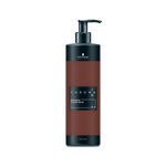 Schwarzkopf Professional Chroma ID Farbmaske 500ml 4-6