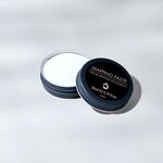 PBS Brauenpaste