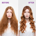 Schwarzkopf Professional Igora Vibrance Permanent Haarfarbe 60ml 6.16 Dunkelblond Grau Schokolade