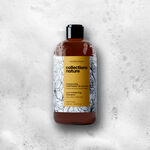 Eugene Perma Professionnel Nature Locken-Definierendes Shampoo 300ml