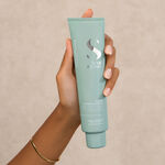 Alfaparf Milano Semi Di Lino Scalp Rebalance Peeling-Scrub 150ml