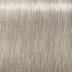 Schwarzkopf Professional Igora Royal Highlift 60ml