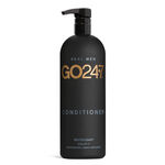 Unite Hair GO247 T&auml;glicher Conditioner 1L